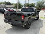 New 2025 Ram 3500 Tradesman Crew Cab 4x4 Pickup for sale #584694 - photo 6
