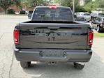 New 2025 Ram 3500 Tradesman Crew Cab 4x4 Pickup for sale #584694 - photo 7