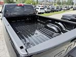 New 2025 Ram 3500 Tradesman Crew Cab 4x4 Pickup for sale #584694 - photo 8