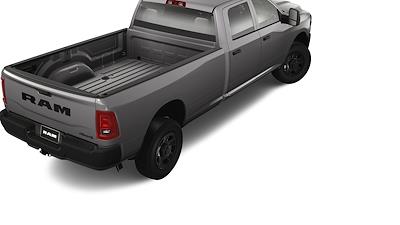 New 2025 Ram 3500 Tradesman Crew Cab 4x4 Pickup for sale #584696 - photo 2