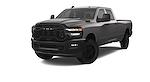 New 2025 Ram 3500 Tradesman Crew Cab 4x4 Pickup for sale #584696 - photo 1