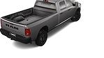 New 2025 Ram 3500 Tradesman Crew Cab 4x4 Pickup for sale #584696 - photo 2