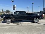 New 2025 Ram 3500 Laramie Crew Cab for sale #587512 - photo 10