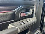 New 2025 Ram 3500 Laramie Crew Cab for sale #587512 - photo 11