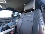 New 2025 Ram 3500 Laramie Crew Cab for sale #587512 - photo 14