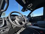 New 2025 Ram 3500 Laramie Crew Cab for sale #587512 - photo 15