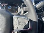 New 2025 Ram 3500 Laramie Crew Cab for sale #587512 - photo 18