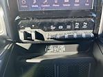 New 2025 Ram 3500 Laramie Crew Cab for sale #587512 - photo 23