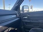 New 2025 Ram 3500 Laramie Crew Cab for sale #587512 - photo 24