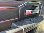 New 2025 Ram 3500 Laramie Crew Cab for sale #587512 - photo 26