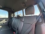 New 2025 Ram 3500 Laramie Crew Cab for sale #587512 - photo 27