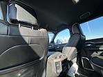 New 2025 Ram 3500 Laramie Crew Cab for sale #587512 - photo 28