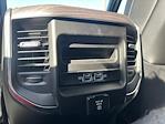 New 2025 Ram 3500 Laramie Crew Cab for sale #587512 - photo 29