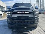 New 2025 Ram 3500 Laramie Crew Cab for sale #587512 - photo 3