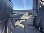 New 2025 Ram 3500 Laramie Crew Cab for sale #587512 - photo 30