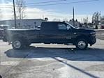 New 2025 Ram 3500 Laramie Crew Cab for sale #587512 - photo 5