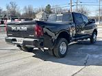 New 2025 Ram 3500 Laramie Crew Cab for sale #587512 - photo 6