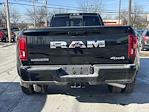 New 2025 Ram 3500 Laramie Crew Cab for sale #587512 - photo 7