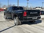 New 2025 Ram 3500 Laramie Crew Cab for sale #587512 - photo 9