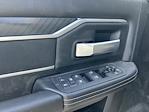 New 2025 Ram 3500 Big Horn Crew Cab 4x4 DRW Pickup for sale #SG550016 - photo 10