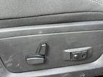 New 2025 Ram 3500 Big Horn Crew Cab 4x4 DRW Pickup for sale #SG550016 - photo 11