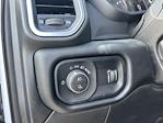 New 2025 Ram 3500 Big Horn Crew Cab 4x4 DRW Pickup for sale #SG550016 - photo 12