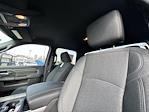 New 2025 Ram 3500 Big Horn Crew Cab 4x4 DRW Pickup for sale #SG550016 - photo 13