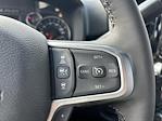 New 2025 Ram 3500 Big Horn Crew Cab 4x4 DRW Pickup for sale #SG550016 - photo 17