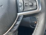 New 2025 Ram 3500 Big Horn Crew Cab 4x4 DRW Pickup for sale #SG550016 - photo 18