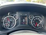 New 2025 Ram 3500 Big Horn Crew Cab 4x4 DRW Pickup for sale #SG550016 - photo 19