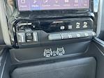 New 2025 Ram 3500 Big Horn Crew Cab 4x4 DRW Pickup for sale #SG550016 - photo 22