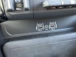 New 2025 Ram 3500 Big Horn Crew Cab 4x4 DRW Pickup for sale #SG550016 - photo 23