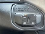 New 2025 Ram 3500 Big Horn Crew Cab 4x4 DRW Pickup for sale #SG550016 - photo 24