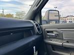 New 2025 Ram 3500 Big Horn Crew Cab 4x4 DRW Pickup for sale #SG550016 - photo 25