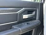 New 2025 Ram 3500 Big Horn Crew Cab 4x4 DRW Pickup for sale #SG550016 - photo 27