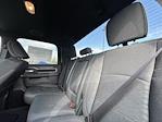 New 2025 Ram 3500 Big Horn Crew Cab 4x4 DRW Pickup for sale #SG550016 - photo 28