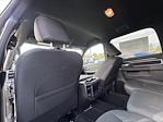 New 2025 Ram 3500 Big Horn Crew Cab 4x4 DRW Pickup for sale #SG550016 - photo 29