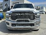 New 2025 Ram 3500 Big Horn Crew Cab 4x4 DRW Pickup for sale #SG550016 - photo 3