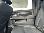 New 2025 Ram 3500 Big Horn Crew Cab 4x4 DRW Pickup for sale #SG550016 - photo 30