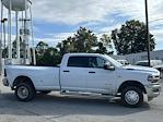 New 2025 Ram 3500 Big Horn Crew Cab 4x4 DRW Pickup for sale #SG550016 - photo 5