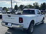 New 2025 Ram 3500 Big Horn Crew Cab 4x4 DRW Pickup for sale #SG550016 - photo 6
