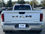 New 2025 Ram 3500 Big Horn Crew Cab 4x4 DRW Pickup for sale #SG550016 - photo 7