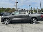 New 2026 Ram 1500 Limited Longhorn Crew Cab 4x4 Pickup for sale #TN225198 - photo 10