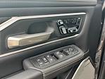 New 2026 Ram 1500 Limited Longhorn Crew Cab 4x4 Pickup for sale #TN225198 - photo 11