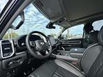 New 2026 Ram 1500 Limited Longhorn Crew Cab 4x4 Pickup for sale #TN225198 - photo 13