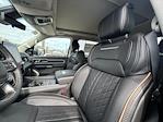 New 2026 Ram 1500 Limited Longhorn Crew Cab 4x4 Pickup for sale #TN225198 - photo 14