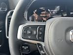 New 2026 Ram 1500 Limited Longhorn Crew Cab 4x4 Pickup for sale #TN225198 - photo 16