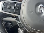 New 2026 Ram 1500 Limited Longhorn Crew Cab 4x4 Pickup for sale #TN225198 - photo 17