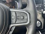 New 2026 Ram 1500 Limited Longhorn Crew Cab 4x4 Pickup for sale #TN225198 - photo 18