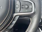 New 2026 Ram 1500 Limited Longhorn Crew Cab 4x4 Pickup for sale #TN225198 - photo 19